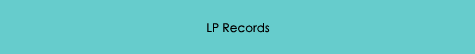 LP Records
