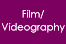 Film/Videography