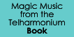 Magic Music from the Telharmonium (Book)